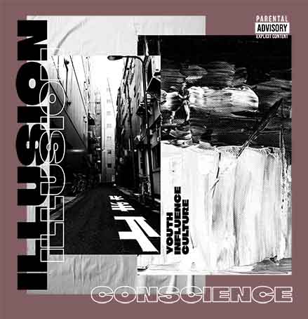 Illusion